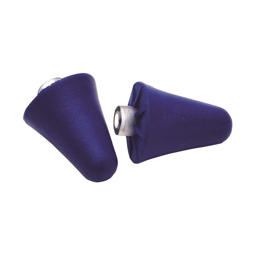 WORKWEAR, SAFETY & CORPORATE CLOTHING SPECIALISTS - Proband Fixed Replacement Earplug Pads For HBEPA