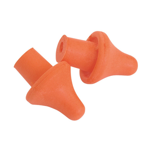 WORKWEAR, SAFETY & CORPORATE CLOTHING SPECIALISTS Proband Headband Earplugs Replacement Pads For HBEP