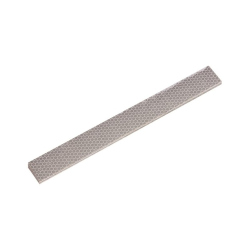WORKWEAR, SAFETY & CORPORATE CLOTHING SPECIALISTS - Hard Hat Reflective Tape Straight