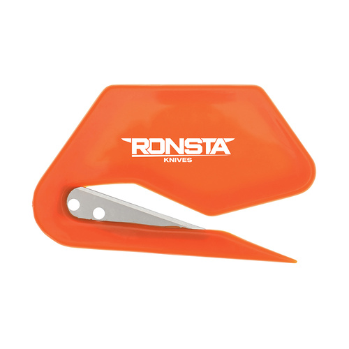 WORKWEAR, SAFETY & CORPORATE CLOTHING SPECIALISTS - Film Slicer RONSTA