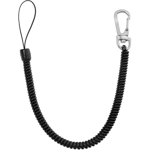 WORKWEAR, SAFETY & CORPORATE CLOTHING SPECIALISTS RONSTA KNIVES SAFETY KNIFE LANYARD