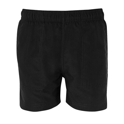 WORKWEAR, SAFETY & CORPORATE CLOTHING SPECIALISTS - Podium Sport Short