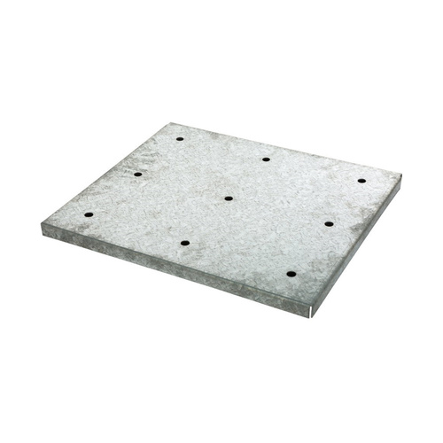 WORKWEAR, SAFETY & CORPORATE CLOTHING SPECIALISTS - Shelf. Suits AS, AST,AOA AC4, APO 30L & 60L Cabinets