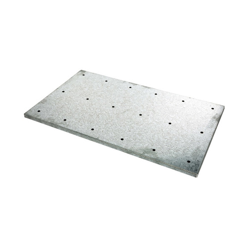 WORKWEAR, SAFETY & CORPORATE CLOTHING SPECIALISTS - Shelf. Suits AS, AST,AOA AC4, APO 100L Cabinets