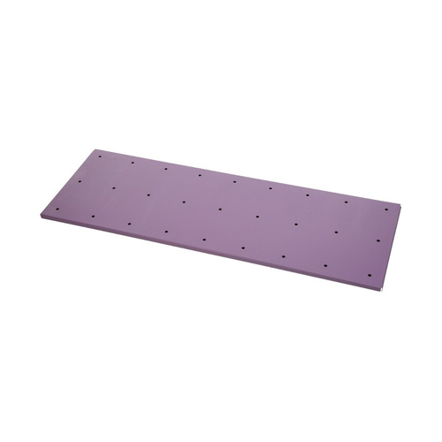 WORKWEAR, SAFETY & CORPORATE CLOTHING SPECIALISTS - Shelf. Suits ASPH 100L Cabinets