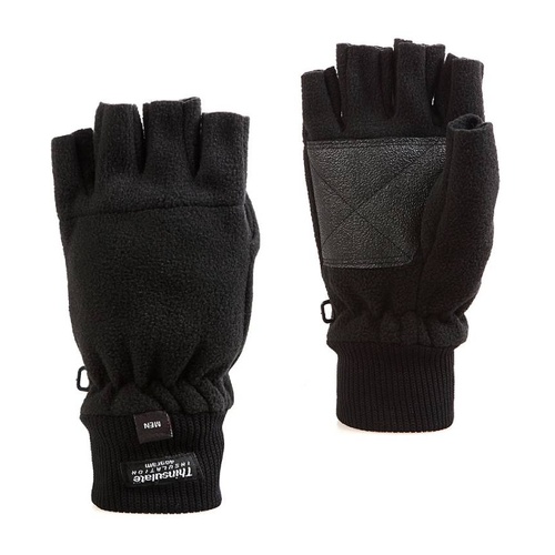WORKWEAR, SAFETY & CORPORATE CLOTHING SPECIALISTS - PEAK ADULT GLOVES