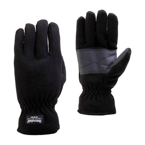 WORKWEAR, SAFETY & CORPORATE CLOTHING SPECIALISTS SUMMIT PLUS MENS GLOVES