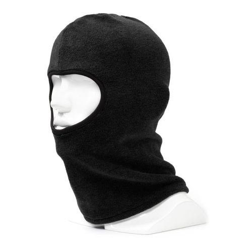 WORKWEAR, SAFETY & CORPORATE CLOTHING SPECIALISTS - FREEZE BALACLAVA
