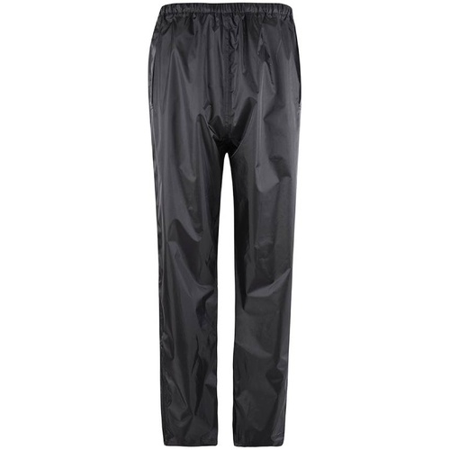 WORKWEAR, SAFETY & CORPORATE CLOTHING SPECIALISTS ADULTS STOWaway PANT