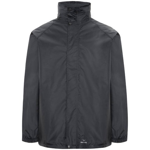 WORKWEAR, SAFETY & CORPORATE CLOTHING SPECIALISTS ADULTS STOWaway JACKET