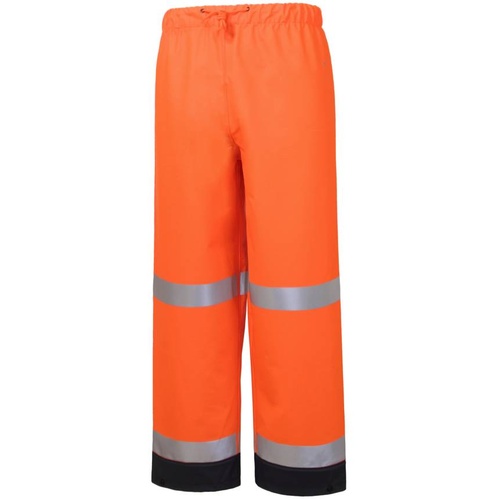 WORKWEAR, SAFETY & CORPORATE CLOTHING SPECIALISTS ADULTS SHELTER PANT