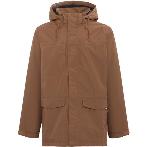 WORKWEAR, SAFETY & CORPORATE CLOTHING SPECIALISTS - Altair Men s Coat