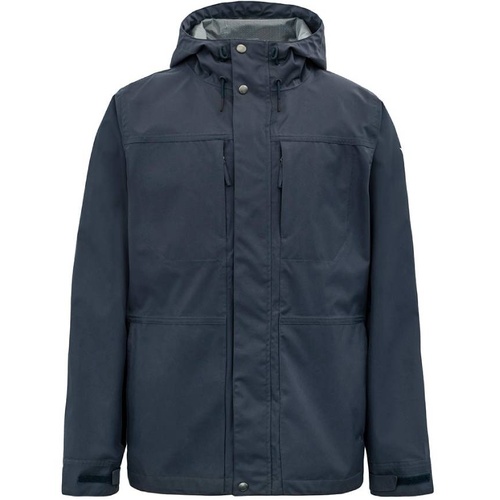 WORKWEAR, SAFETY & CORPORATE CLOTHING SPECIALISTS - HADAR JACKET