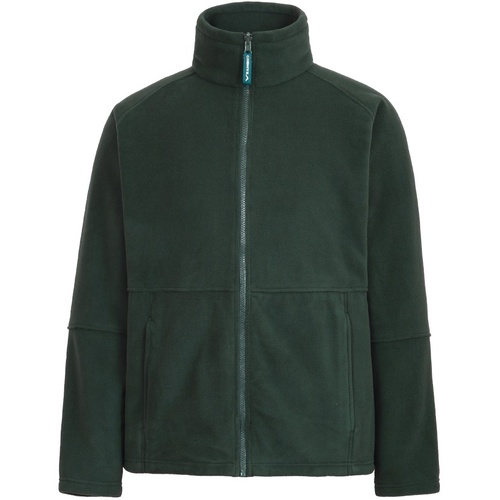 WORKWEAR, SAFETY & CORPORATE CLOTHING SPECIALISTS - MENS NANGU JACKET