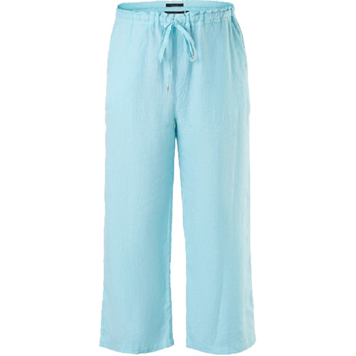 WORKWEAR, SAFETY & CORPORATE CLOTHING SPECIALISTS Pilbara Ladies Linen Pant