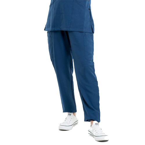 WORKWEAR, SAFETY & CORPORATE CLOTHING SPECIALISTS - Daniel Scrub Pant