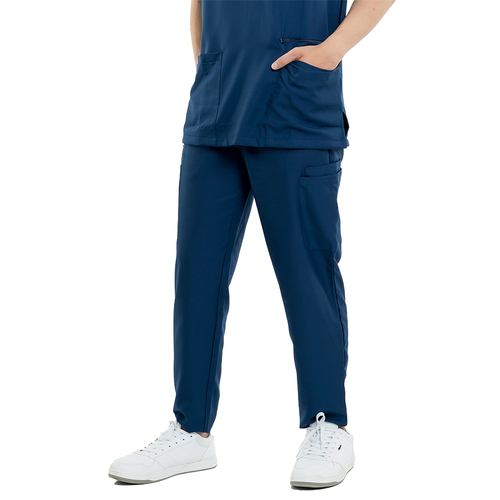 WORKWEAR, SAFETY & CORPORATE CLOTHING SPECIALISTS Parker Scrub Pant