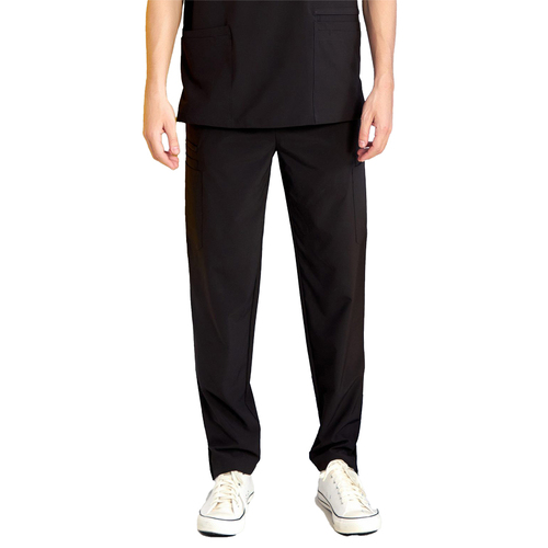 WORKWEAR, SAFETY & CORPORATE CLOTHING SPECIALISTS Joey Scrub Pant