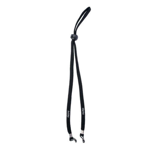 WORKWEAR, SAFETY & CORPORATE CLOTHING SPECIALISTS SafeStyle Lanyard