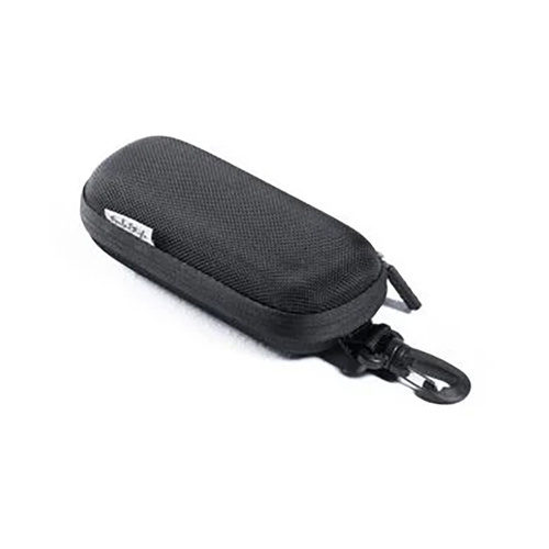 WORKWEAR, SAFETY & CORPORATE CLOTHING SPECIALISTS Hard Cases Black