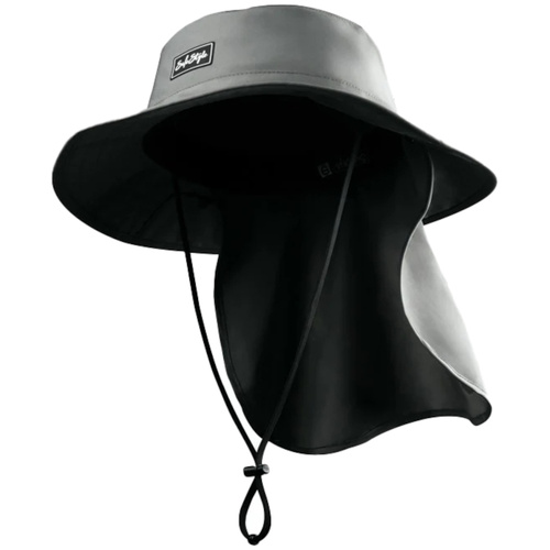 WORKWEAR, SAFETY & CORPORATE CLOTHING SPECIALISTS - Worksite to Weekend Flap Bucket
