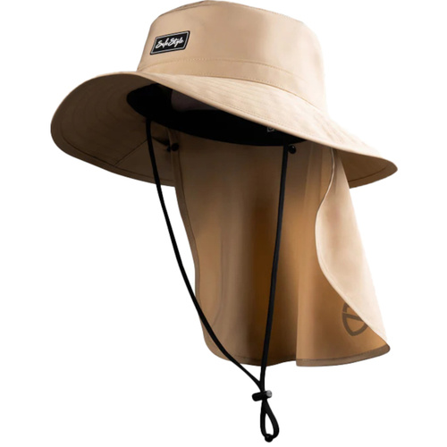 WORKWEAR, SAFETY & CORPORATE CLOTHING SPECIALISTS - Worksite To Weekend Flap Bucket