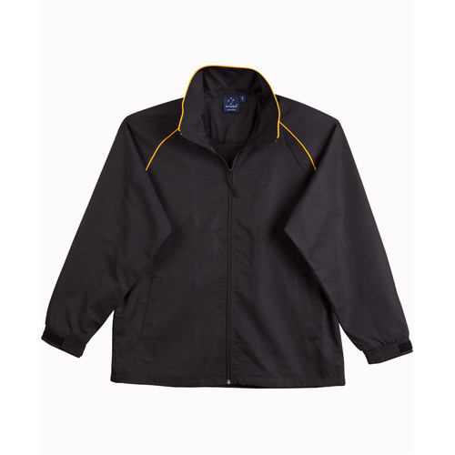 WORKWEAR, SAFETY & CORPORATE CLOTHING SPECIALISTS - Kids' track top