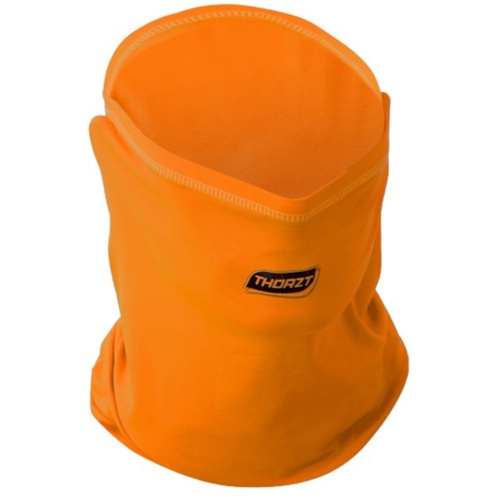 WORKWEAR, SAFETY & CORPORATE CLOTHING SPECIALISTS COOLING SCARF - Hi Vis Orange
