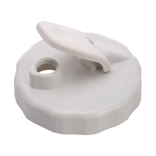 WORKWEAR, SAFETY & CORPORATE CLOTHING SPECIALISTS 5L DRINK COOLER Replacement Lid