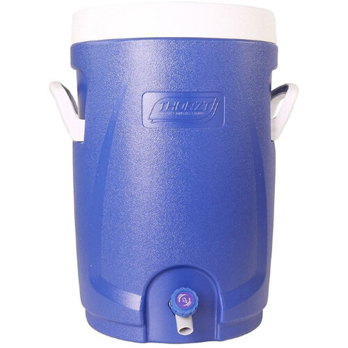 WORKWEAR, SAFETY & CORPORATE CLOTHING SPECIALISTS - Drink Cooler - 20 Litre