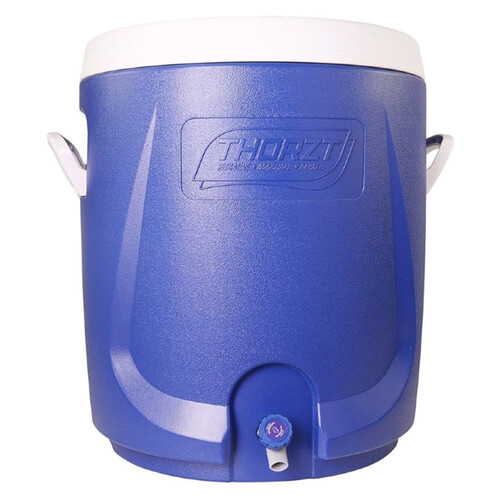 WORKWEAR, SAFETY & CORPORATE CLOTHING SPECIALISTS - Drink Cooler - 55 Litre