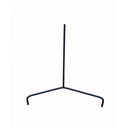 WORKWEAR, SAFETY & CORPORATE CLOTHING SPECIALISTS - Bi-Pod Fixed Legs (Each
