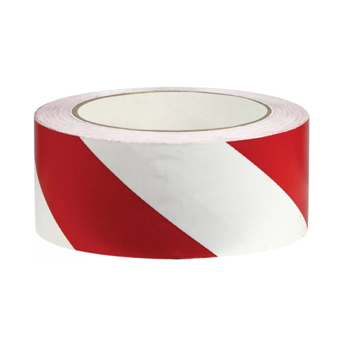 WORKWEAR, SAFETY & CORPORATE CLOTHING SPECIALISTS - 48mm x 33mtr - Floor Marking Tape