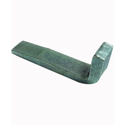 WORKWEAR, SAFETY & CORPORATE CLOTHING SPECIALISTS - Gibb Key Wedge