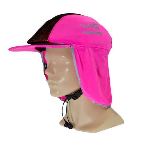 WORKWEAR, SAFETY & CORPORATE CLOTHING SPECIALISTS Explora Cap