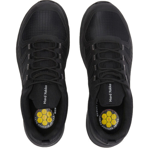WORKWEAR, SAFETY & CORPORATE CLOTHING SPECIALISTS - X-RANGE - SAFETY JOGGER