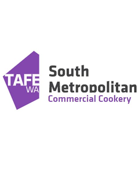South Metro TAFE - Commercial Cookery