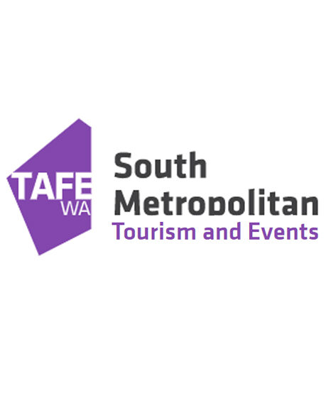 South Metro TAFE Mandurah Campus - Tourism and Events