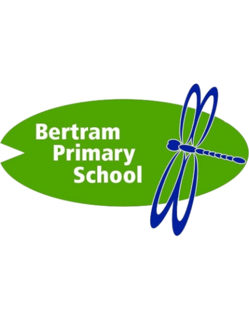 Bertram Primary School Staff Uniforms