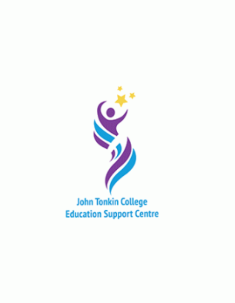 John Tonkin College Education Support Centre